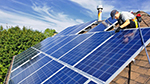 Pourquoi faire confiance à Photovoltaïque Solaire pour vos installations photovoltaïques à Puylagarde ?